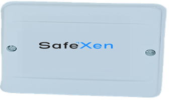 SafeXen Device 2