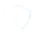 SafeXen Logo